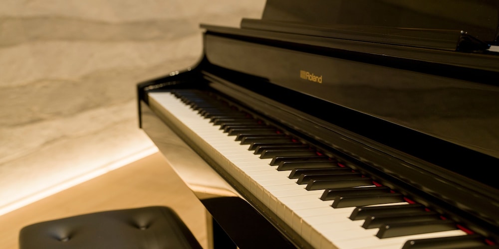 Rakuten STAY VILLA 鴨川 / A棟 スイートルーム(A102) 12名定員 禁煙 客室の設備とサービス4 | Rakuten STAY VILLA 鴨川