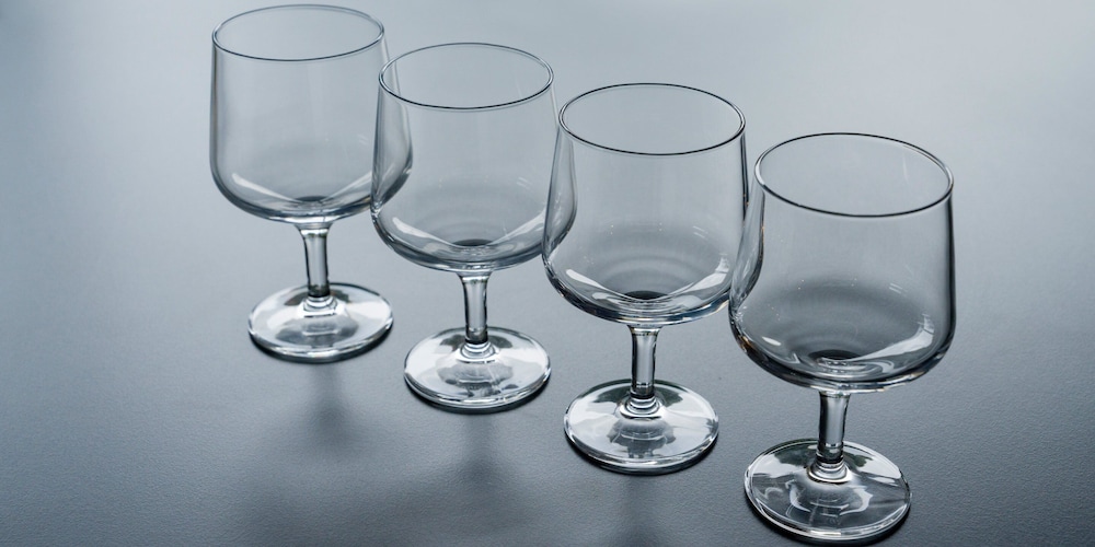 Rakuten STAY VILLA 鴨川 / A棟 スイートルーム(A102) 12名定員 禁煙 客室の設備とサービス2 | Rakuten STAY VILLA 鴨川