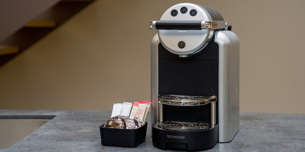 Rakuten STAY VILLA 鴨川 / A棟 スイートルーム(A102) 12名定員 禁煙 コーヒー / コーヒーメーカー0 | Rakuten STAY VILLA 鴨川