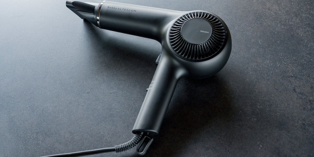 Rakuten STAY VILLA 鴨川 / A棟 スイートルーム(A102) 12名定員 禁煙 バスルームの設備1 | Rakuten STAY VILLA 鴨川