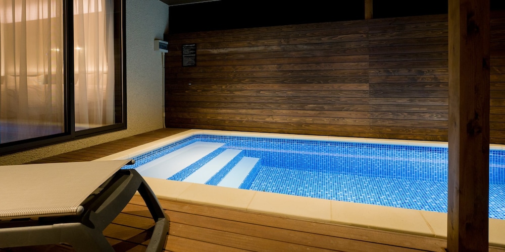 Rakuten STAY VILLA 鴨川 / A棟 スイートルーム(A102) 12名定員 禁煙 テラス / パティオ0 | Rakuten STAY VILLA 鴨川