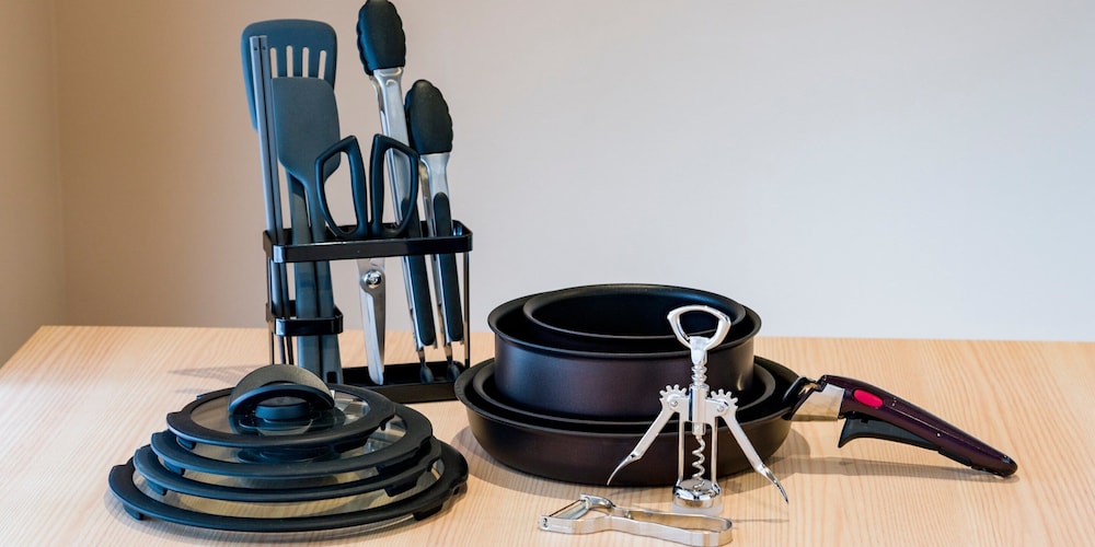 [ペット不可] C棟 10名定員 禁煙 客室の設備とサービス1 | Rakuten STAY VILLA 鴨川