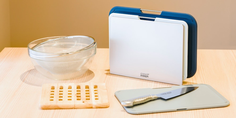 [ペット不可] C棟 10名定員 禁煙 客室の設備とサービス0 | Rakuten STAY VILLA 鴨川