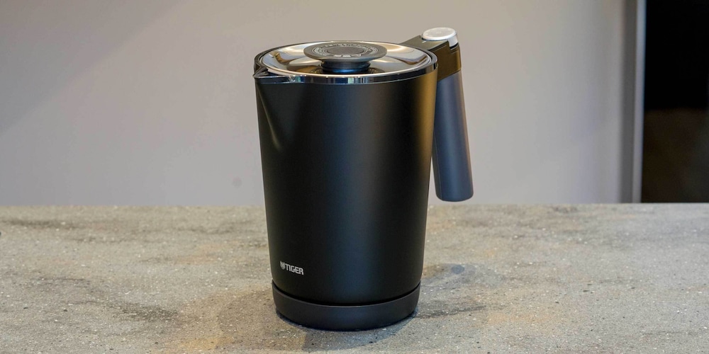 Rakuten STAY VILLA 鴨川 / A棟 スイートルーム(A102) 12名定員 禁煙 客室の設備とサービス13 | Rakuten STAY VILLA 鴨川