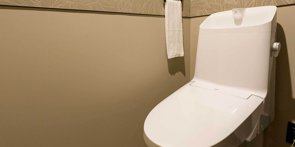 [ペット不可] C棟 10名定員 禁煙 バスルーム6 | Rakuten STAY VILLA 鴨川