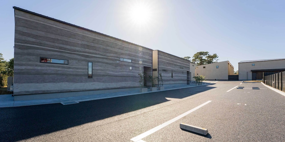 メインイメージ | Rakuten STAY VILLA 鴨川