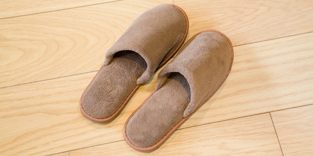 Rakuten STAY VILLA 鴨川 / A棟 スイートルーム(A102) 12名定員 禁煙 客室の設備とサービス3 | Rakuten STAY VILLA 鴨川