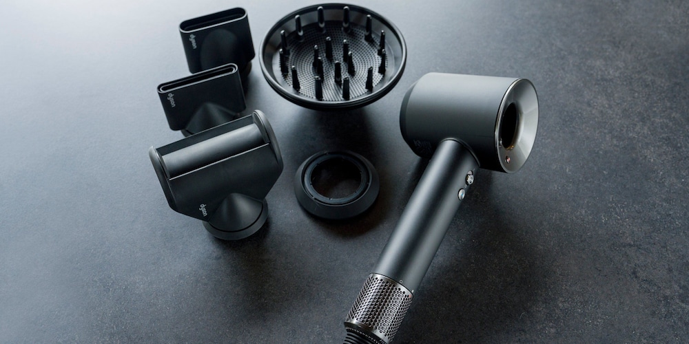 Rakuten STAY VILLA 鴨川 / A棟 スイートルーム(A102) 12名定員 禁煙 バスルームの設備0 | Rakuten STAY VILLA 鴨川