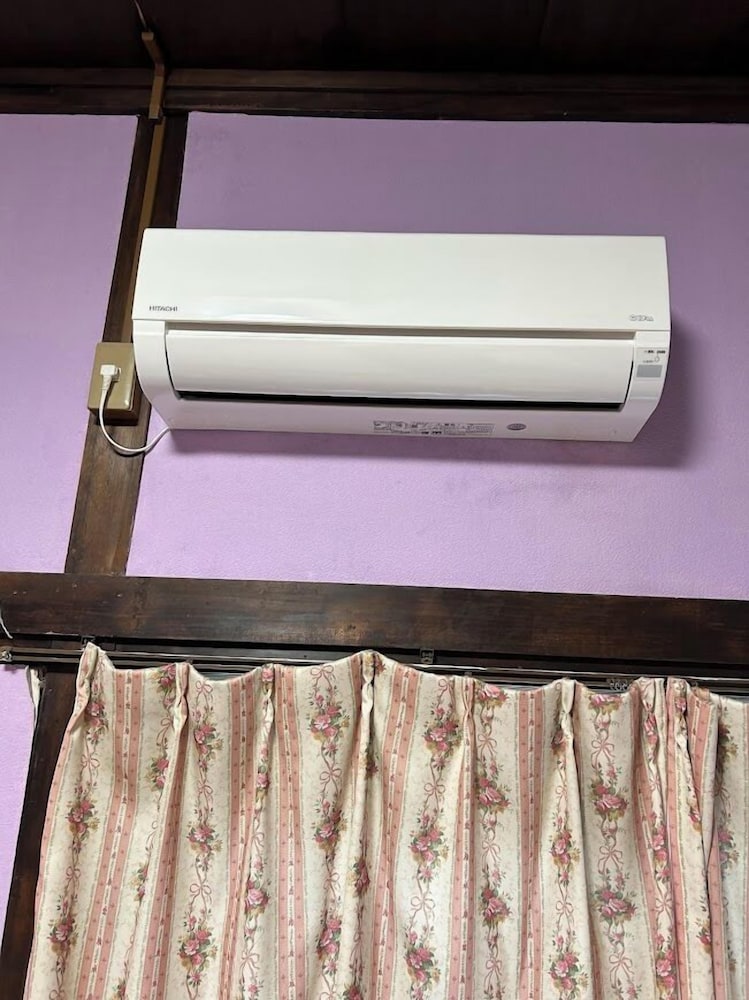 102 エコノミー ダブルルーム 2 ベッドルーム 禁煙 客室4 | 民泊太田 1 号館