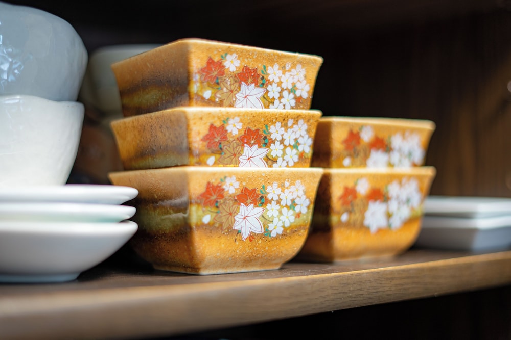 104 エコノミー ダブルルーム 1 ベッドルーム 禁煙 専用キッチン1 | 民泊太田 1 号館