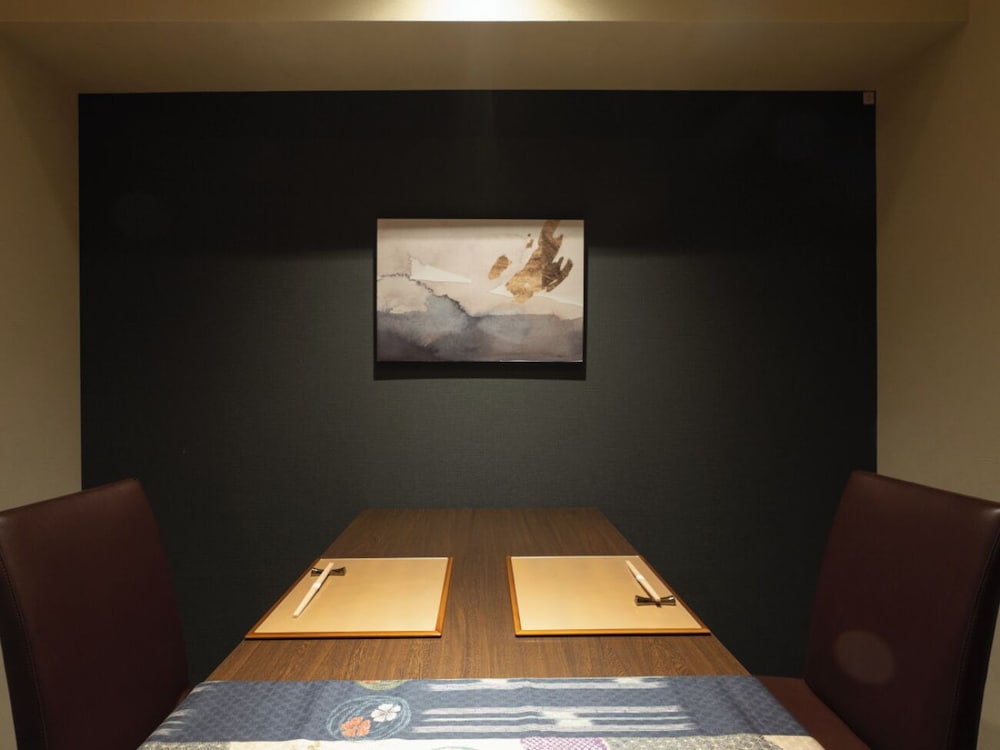 レストラン1 | 磯あるきの湯宿 潮雲