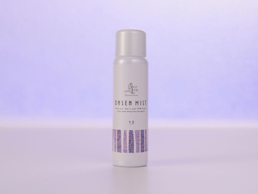 [河津浜一望 レトロモダン客室] 温泉掛流し露天風呂 客室の設備とサービス3 | 磯あるきの湯宿 潮雲