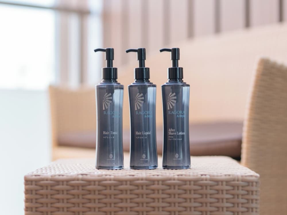 [河津浜一望 レトロモダン客室] 温泉掛流し露天風呂 客室の設備とサービス13 | 磯あるきの湯宿 潮雲