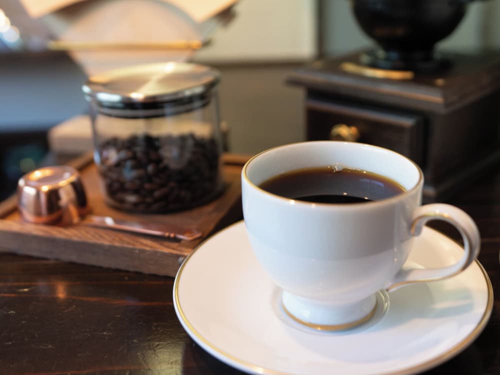 [河津浜一望 レトロモダン客室] 温泉掛流し露天風呂 客室の設備とサービス11 | 磯あるきの湯宿 潮雲