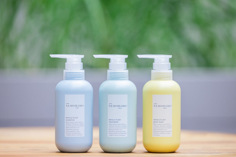 <スカイフロア>コーナー・デラックスツイン【禁煙】 客室の設備とサービス1 | ザ ロイヤルパーク キャンバス 福岡中洲