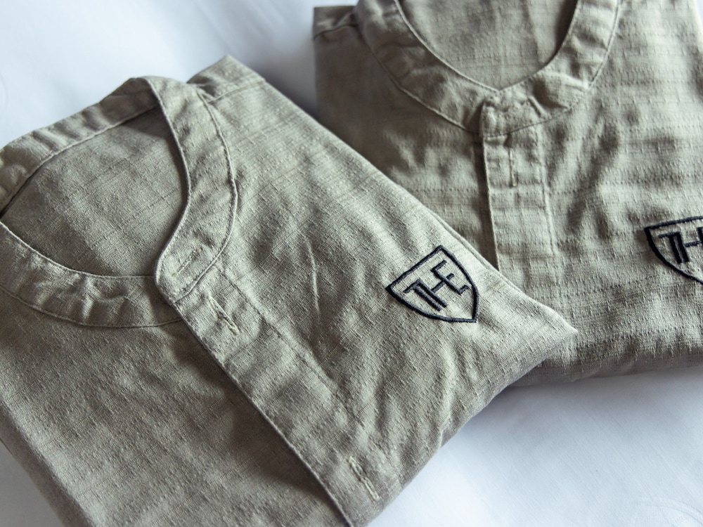 スタンダードダブル【禁煙】 客室の設備とサービス0 | ザ ロイヤルパーク キャンバス 福岡中洲