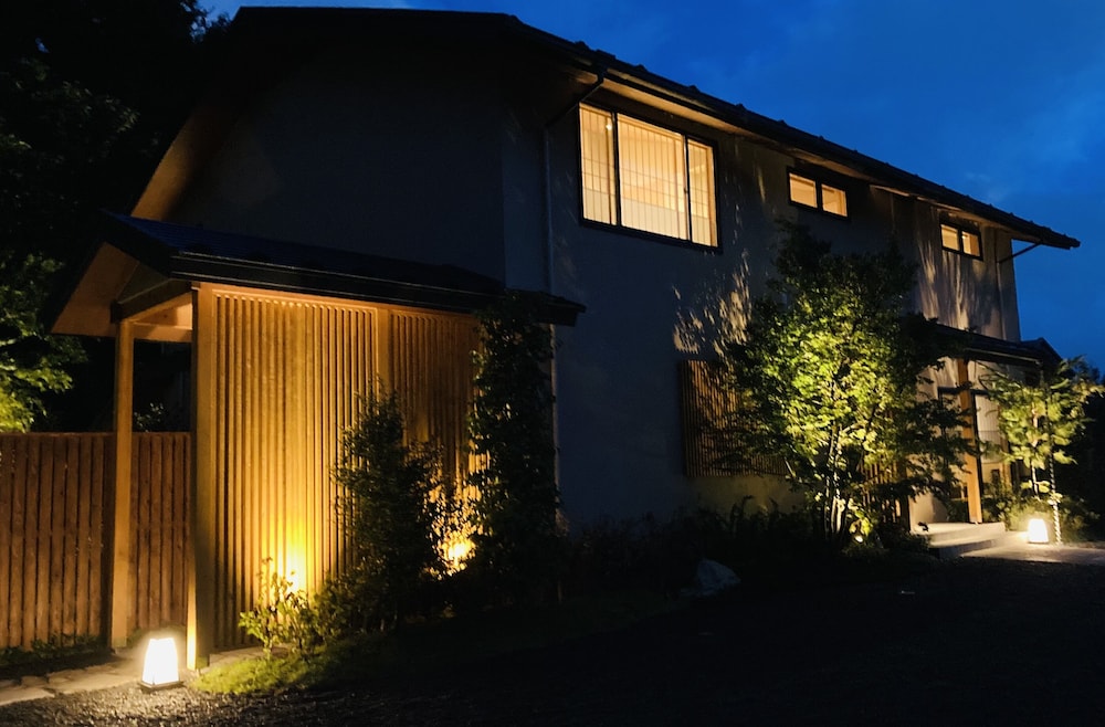 メインイメージ | 八海木花館 メインイメージ | 八海木花館