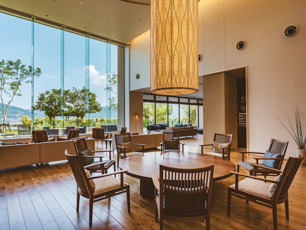 メインイメージ | 江田島荘 メインイメージ | 江田島荘