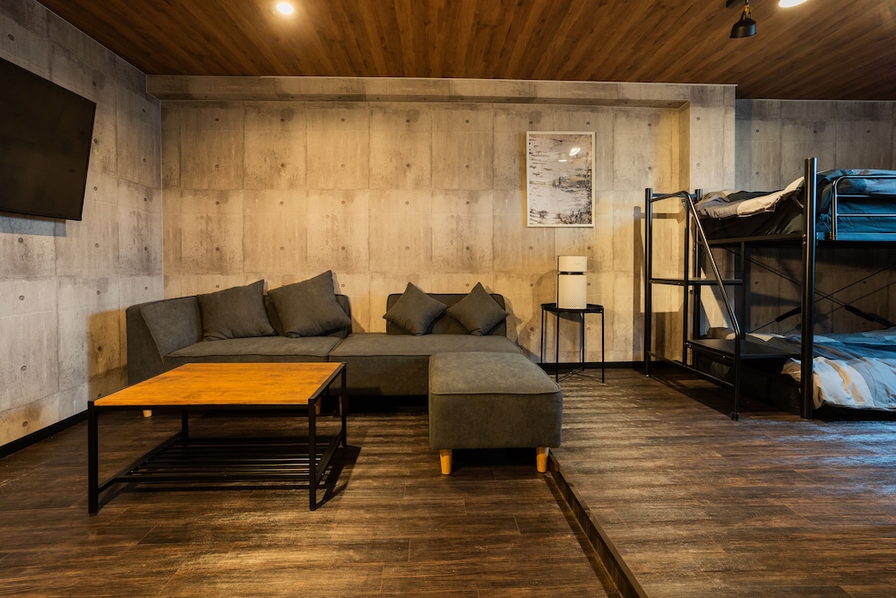 客室1 | Inn Coco Sumu? 客室1 | Inn Coco Sumu?