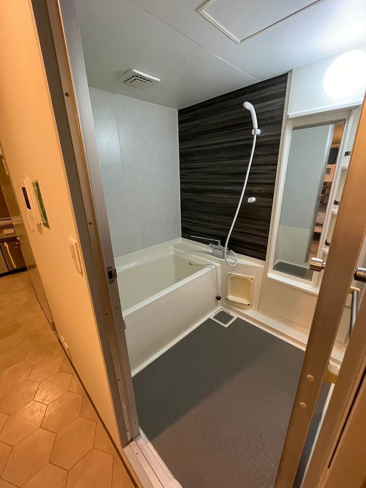 ツイン 禁煙 バスルーム0 | Inn Coco Sumu?