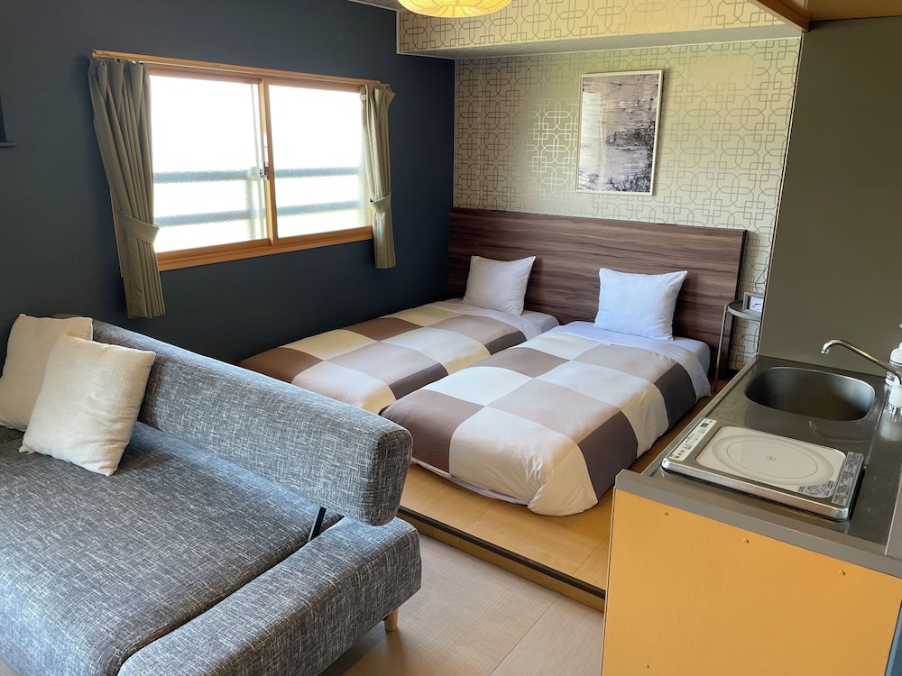 メインイメージ | Inn Coco Sumu? メインイメージ | Inn Coco Sumu?