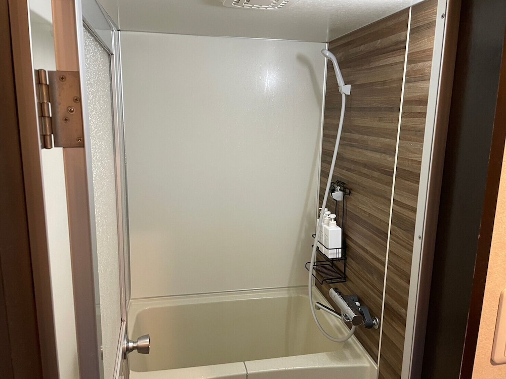 ダブル 禁煙 バスルーム0 | Inn Coco Sumu?