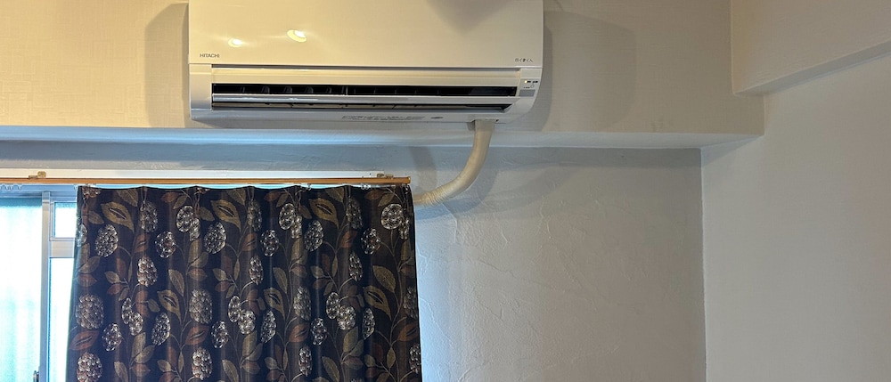 コンフォート アパートメント 2 ベッドルーム 禁煙 客室の設備とサービス1 | コンフィーステイ TDS