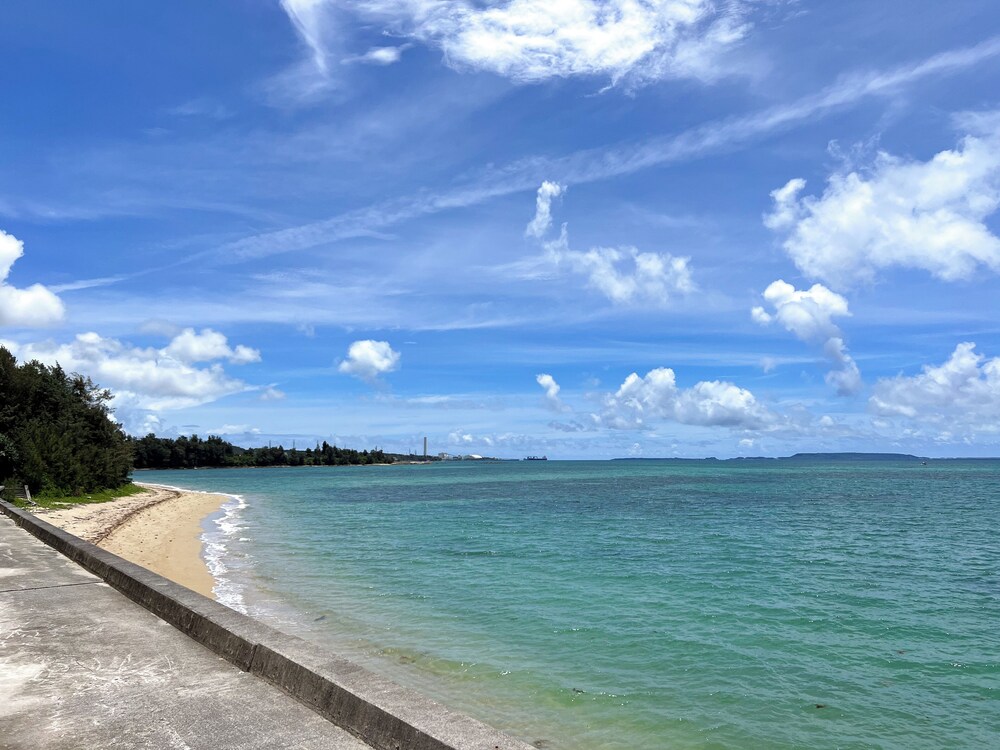 ビーチ1 | My Beach Resort ビーチ1 | My Beach Resort