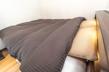 DUO マーメイドステイ