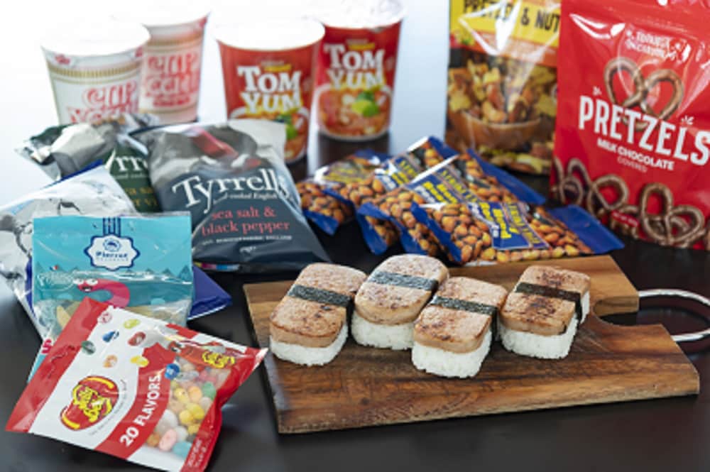 ロビーラウンジ1 | カモメスローホテル ザ コンパクト