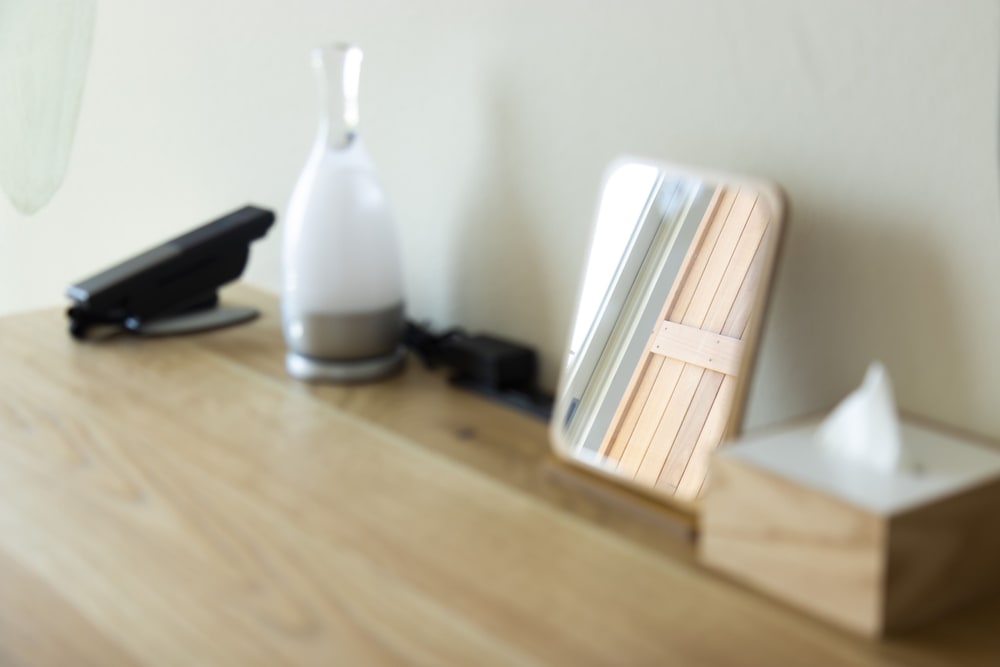 ベーシック 4 人部屋 (3F) 客室3 | カモメスローホテル ザ コンパクト