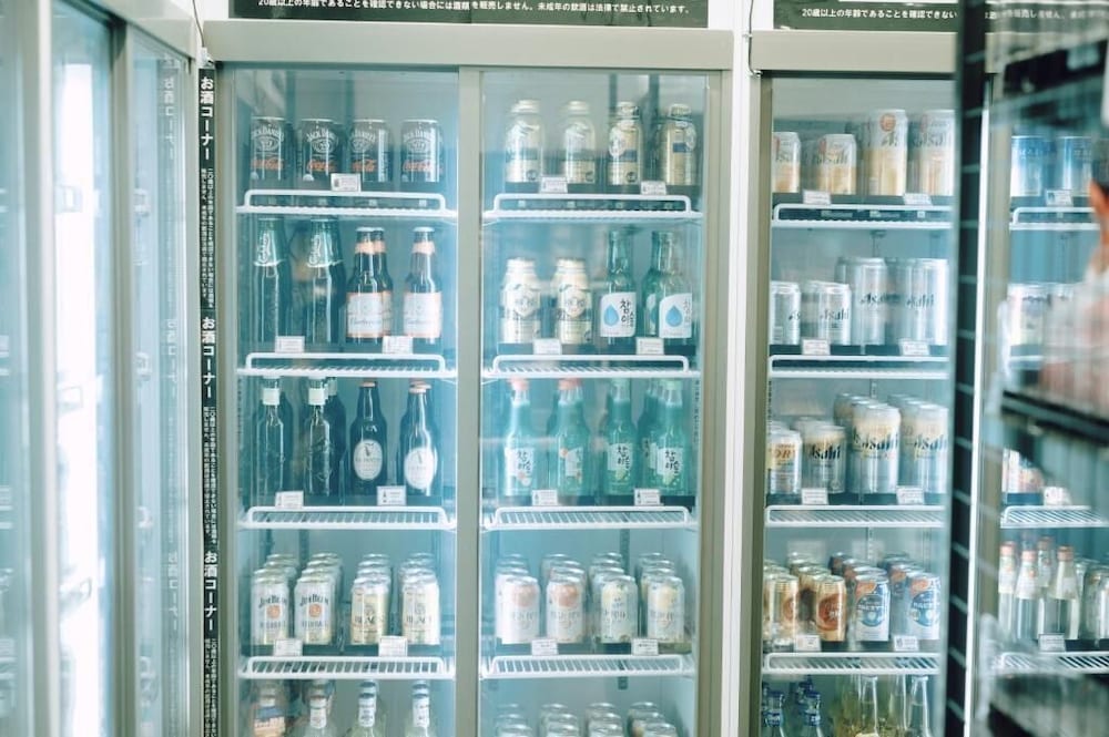 ギフト ショップ1 | OTHER SPACE Asakusa ギフト ショップ1 | OTHER SPACE Asakusa