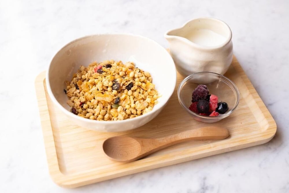 レストラン1 | OTHER SPACE Asakusa レストラン1 | OTHER SPACE Asakusa