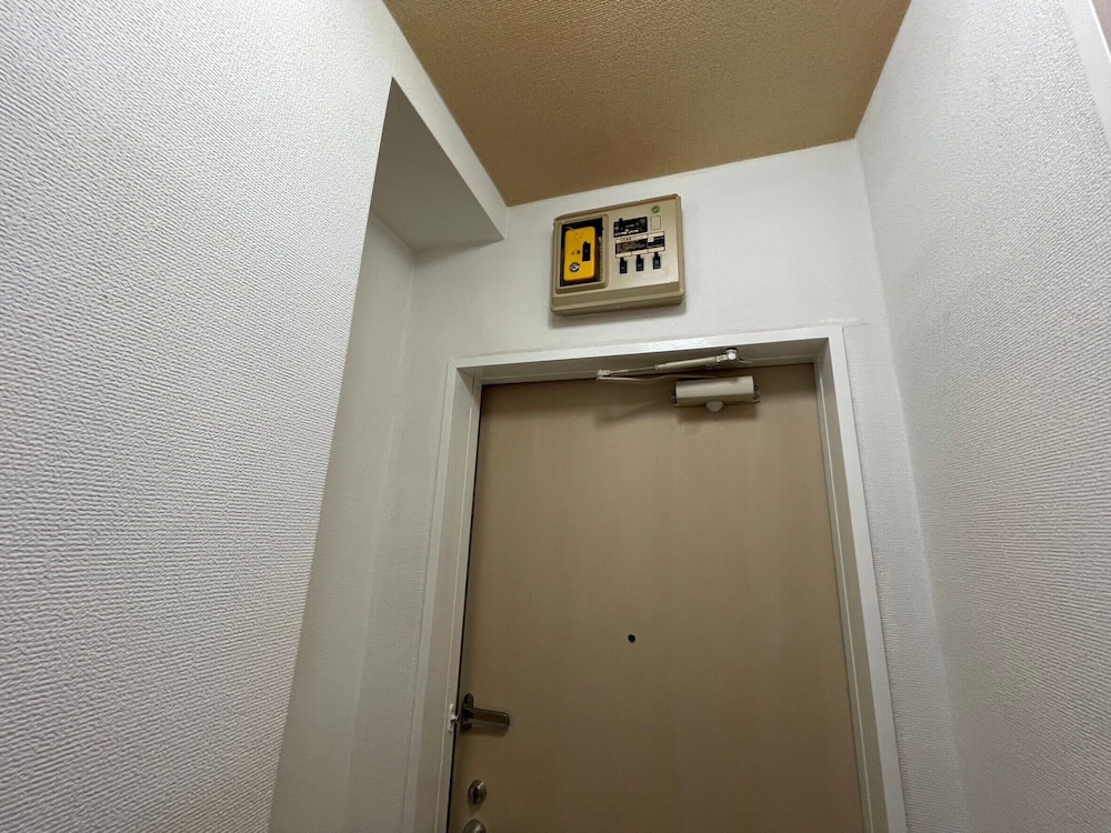 内装1 | Beverly Homes Osaki