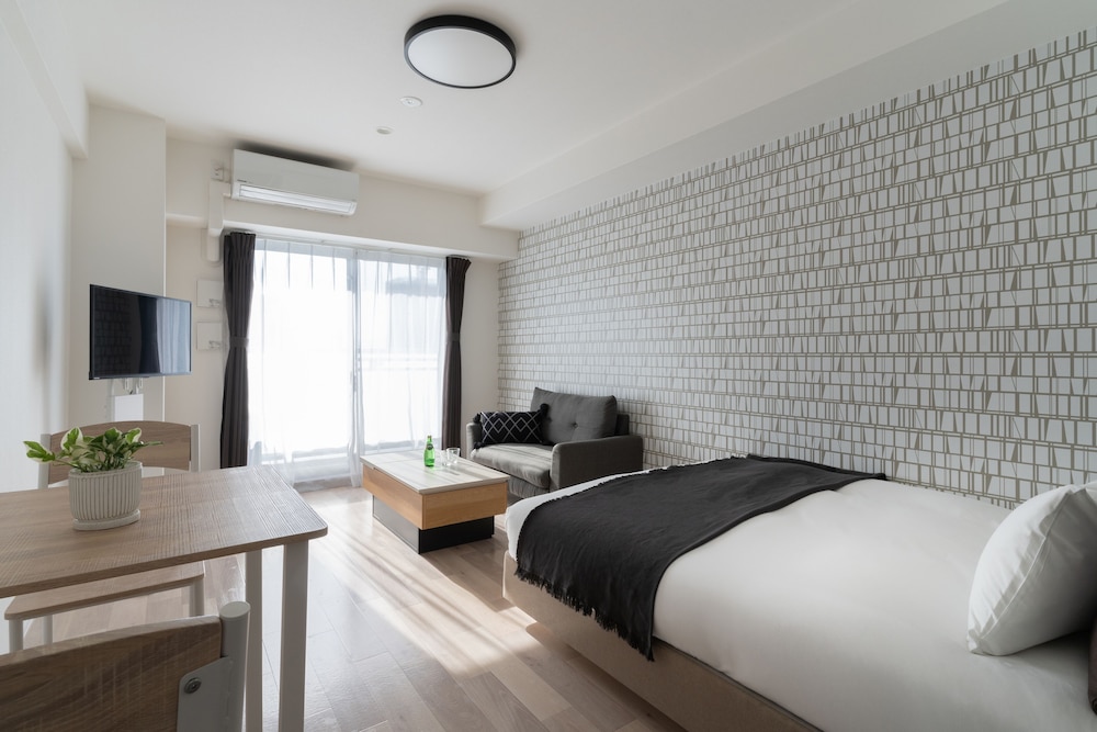 メインイメージ | ホテル アビターレ難波ウエスト