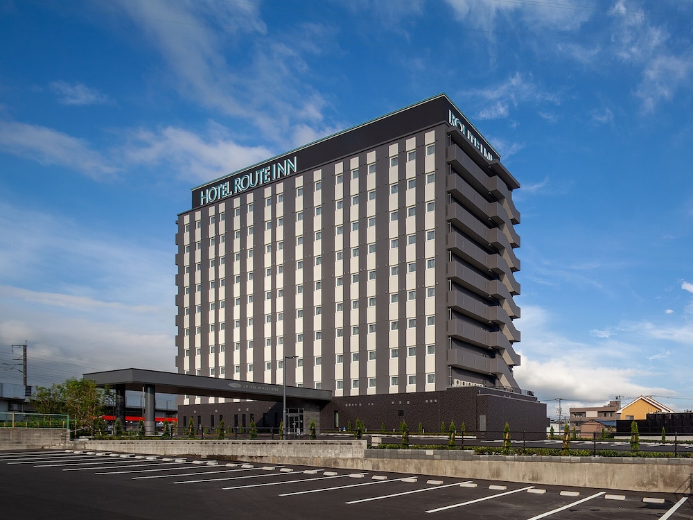 メインイメージ | ホテルルートイン周南 - 徳山東インター - メインイメージ | ホテルルートイン周南 - 徳山東インター -