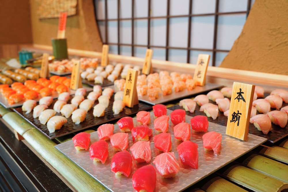 メインイメージ | 湯峡の響き 優彩