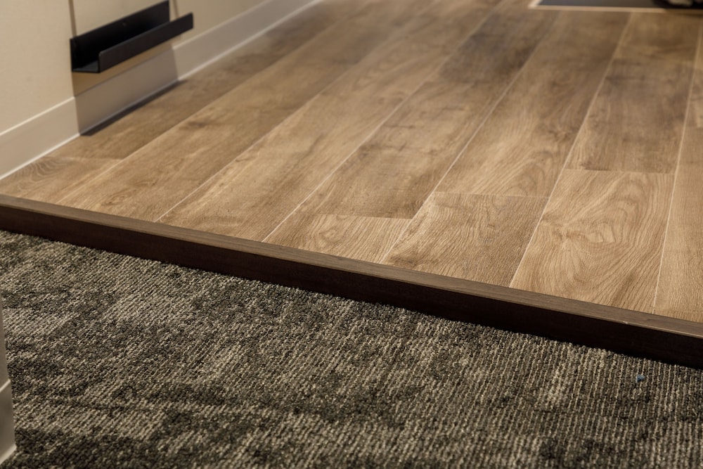 小上がりツインルーム 客室1 | 西鉄ホテルクルーム博多祇園 櫛田神社前