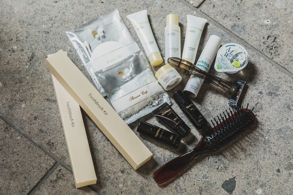 デラックス スタジオスイート 1 ベッドルーム 禁煙 別館 客室の設備とサービス0 | 日光西町倶楽部 あらとうと