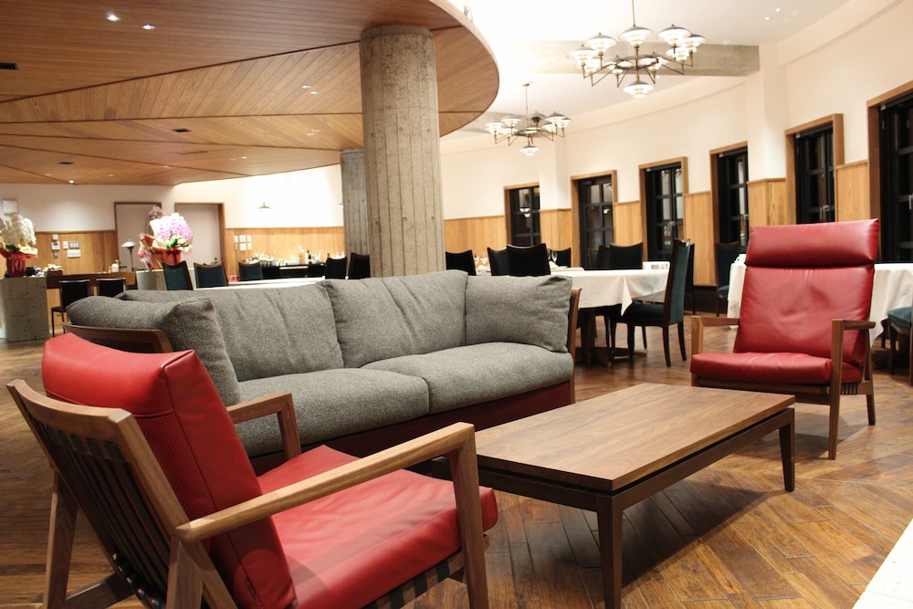 ロビー1 | 日光西町倶楽部 あらとうと ロビー1 | 日光西町倶楽部 あらとうと