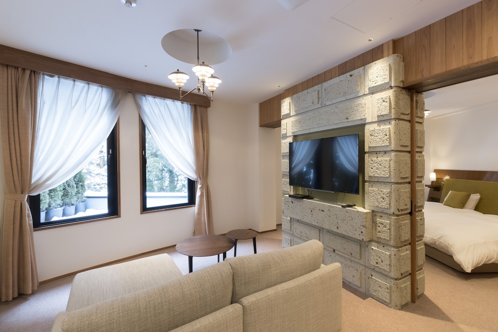 客室1 | 日光西町倶楽部 あらとうと 客室1 | 日光西町倶楽部 あらとうと