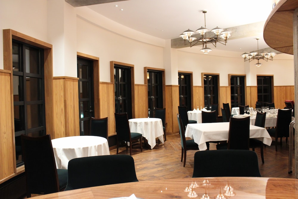 レストラン1 | 日光西町倶楽部 あらとうと レストラン1 | 日光西町倶楽部 あらとうと