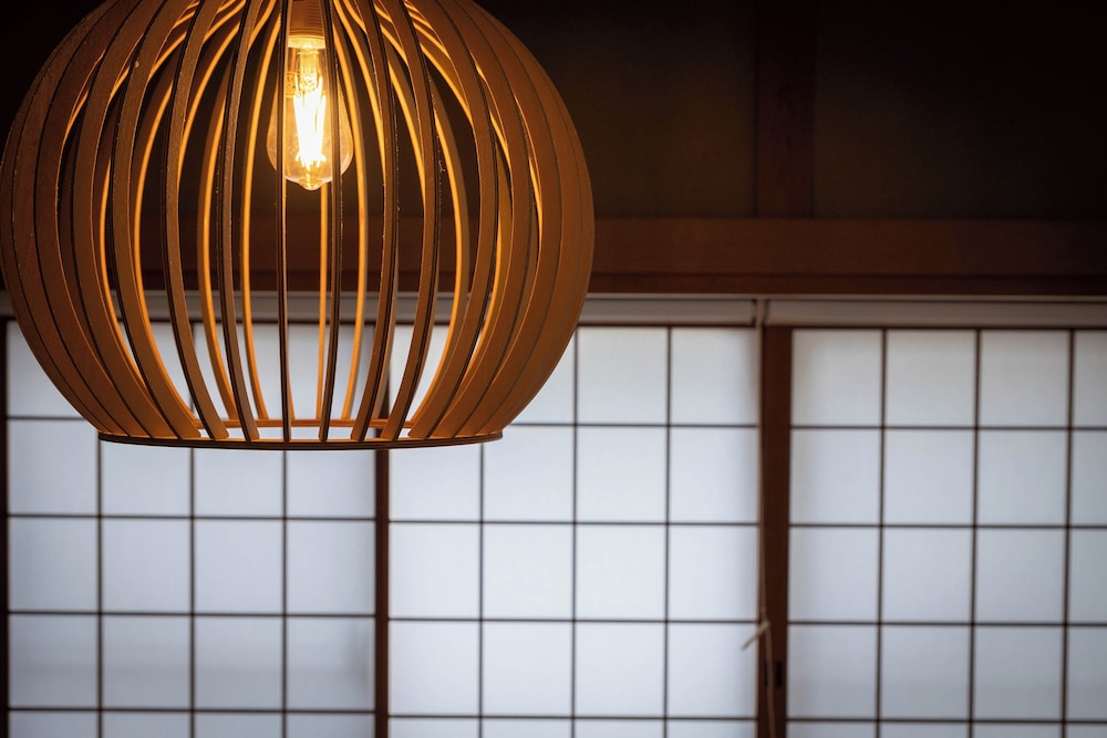Azami Ann SUITE201 客室15 | あざみ庵白浜