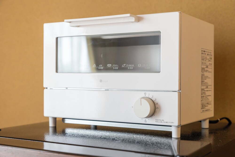 Azami Ann 302 専用キッチン6 | あざみ庵白浜