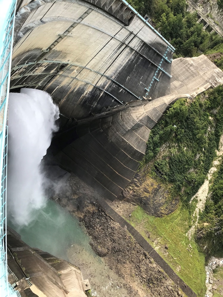 観光スポット1 | 弥陀ヶ原ホテル 観光スポット1 | 弥陀ヶ原ホテル