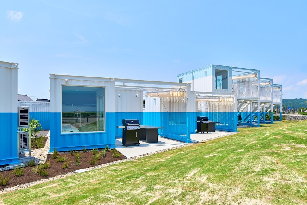 客室1 | WHARF&CO. 客室1 | WHARF&CO.