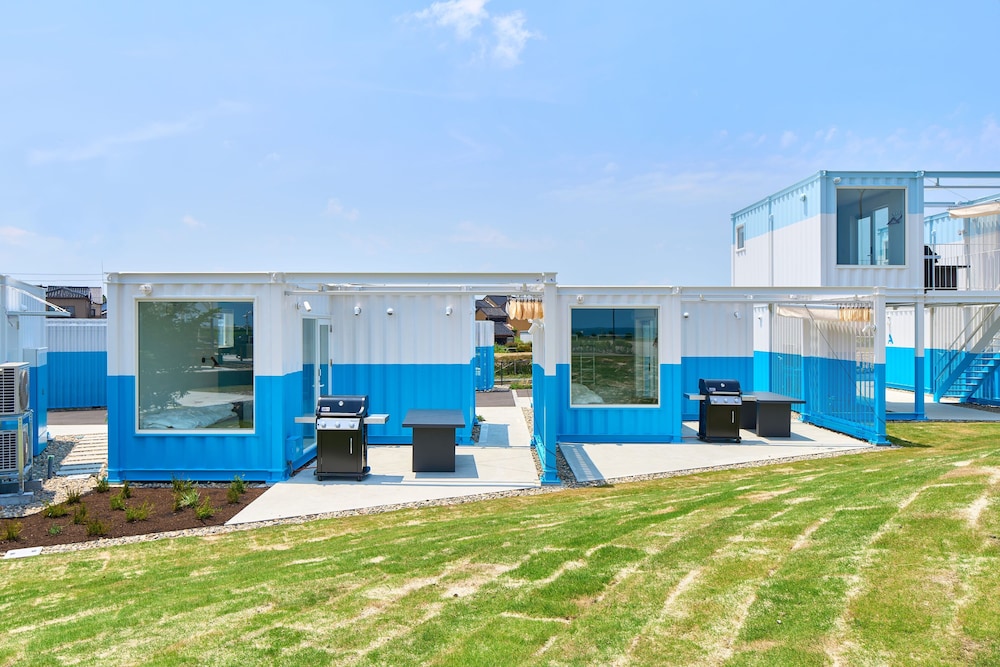 外観1 | WHARF&CO. 外観1 | WHARF&CO.