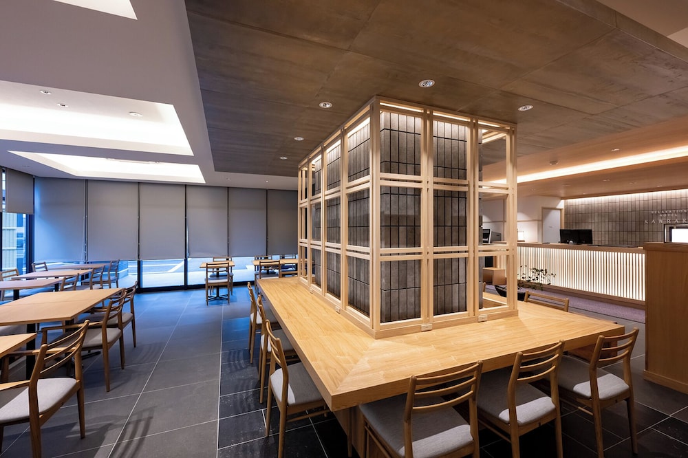 レストラン1 | いやし処ほてる寛楽 秋田川反 レストラン1 | いやし処ほてる寛楽 秋田川反