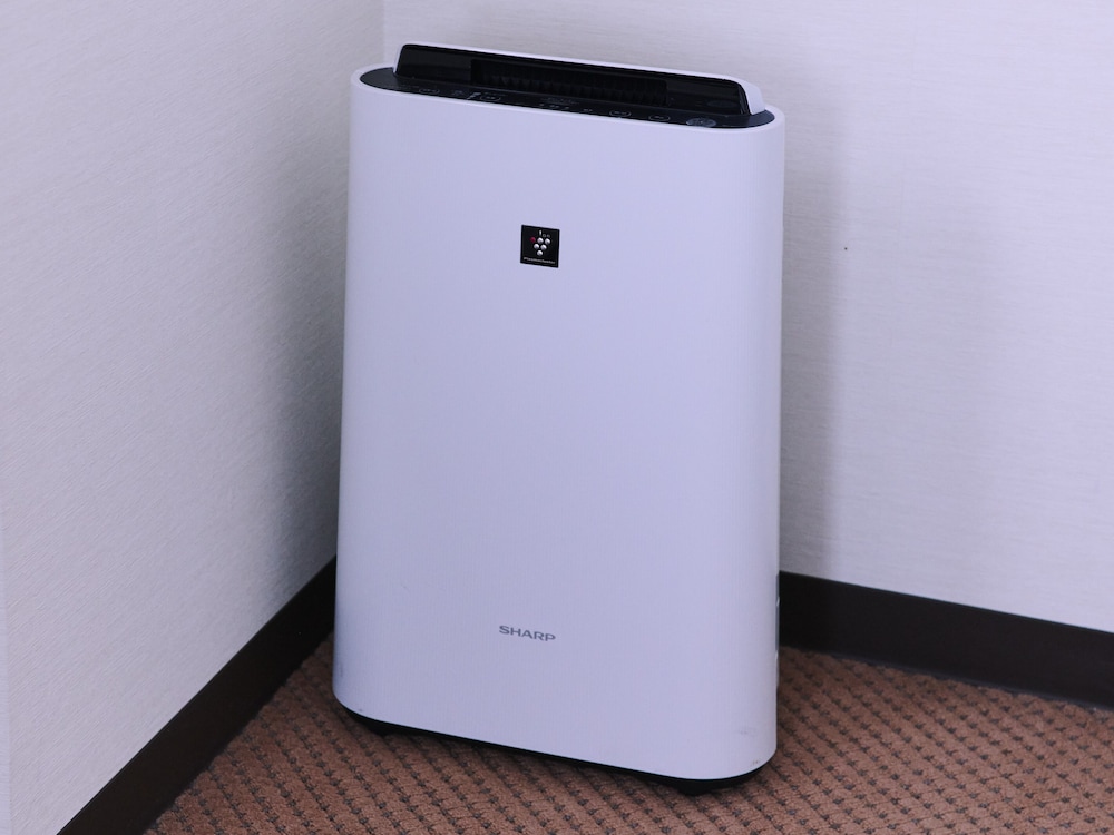 ダブルルーム 喫煙可 客室4 | ホテルコートランド