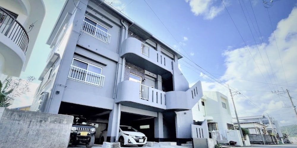 メインイメージ | CASA GRANDE メインイメージ | CASA GRANDE